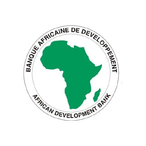 AFRICAN DEVELOPMENT BANK logo