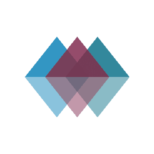 3EDGE Asset Management logo