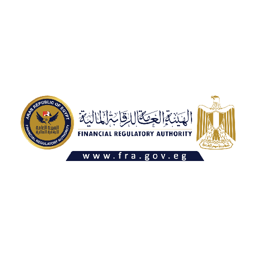 Financial Regulatory Authority FRA logo