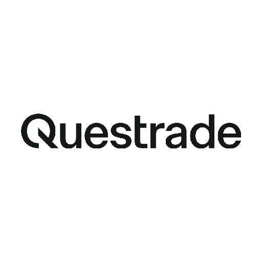 Questrade logo
