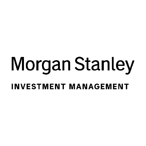Morgan Stanley Investment Management logo