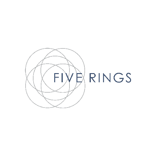 Five Rings logo