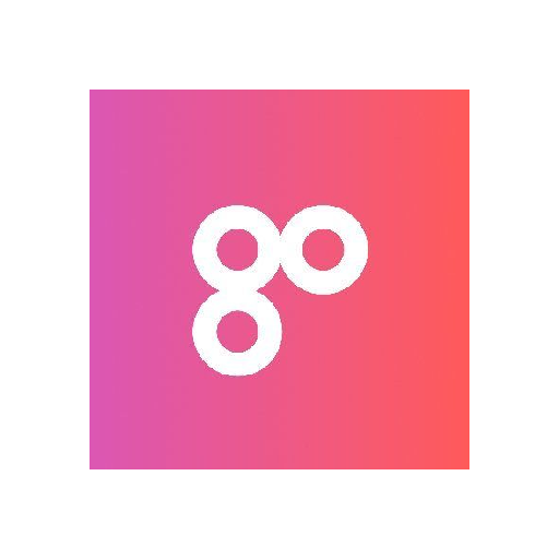 gohenry logo