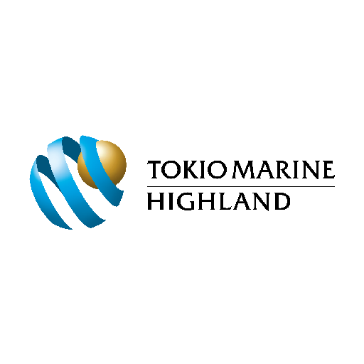 Tokio Marine HCC - Specialty Group logo