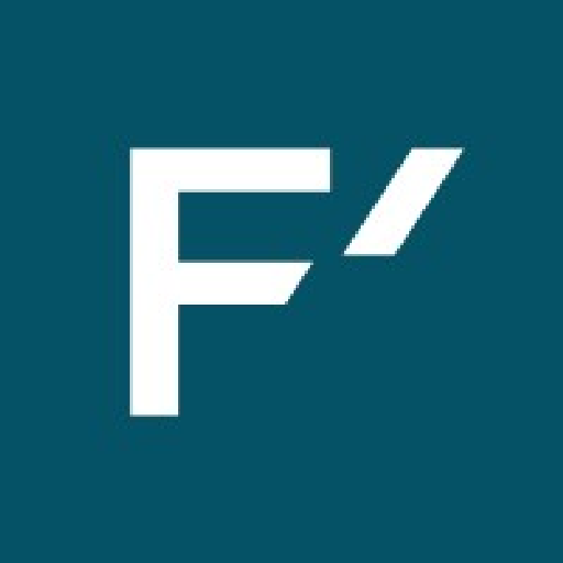 F-Prime Capital logo