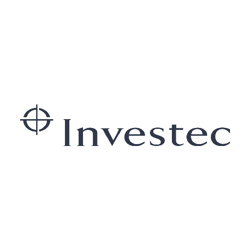 Investec Bank plc logo