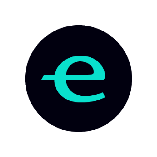 Endeavor Catalyst logo