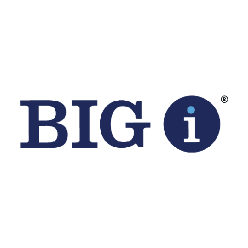 Independent Insurance Agents and Brokers of America logo
