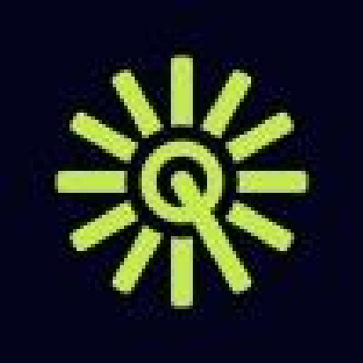 CalQRisk logo