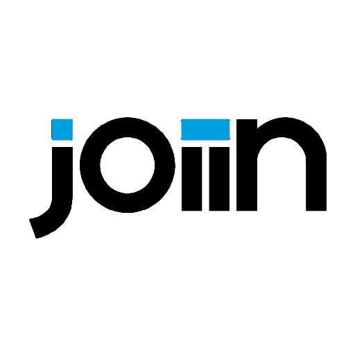 Joiin logo