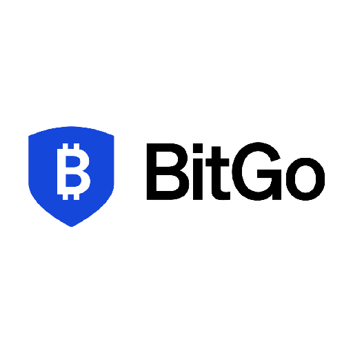 BitGo Technologies LLC logo