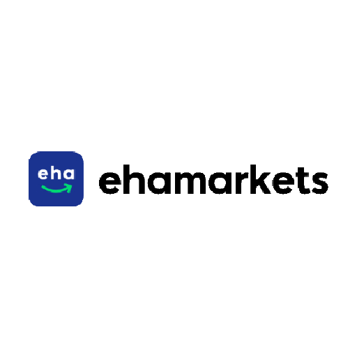 ehamarkets logo