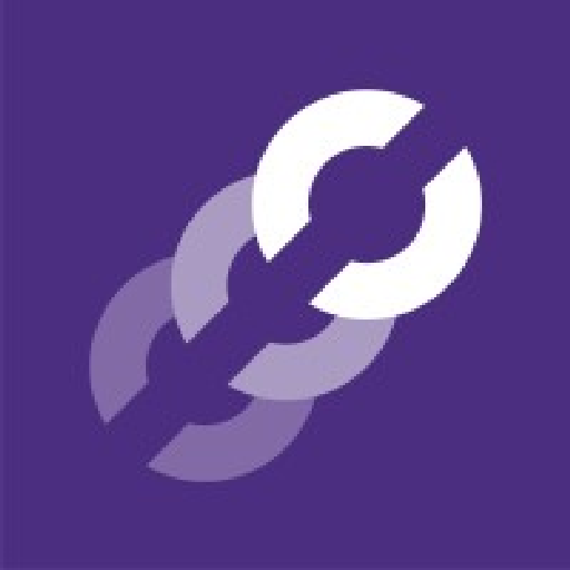 Mudrex logo