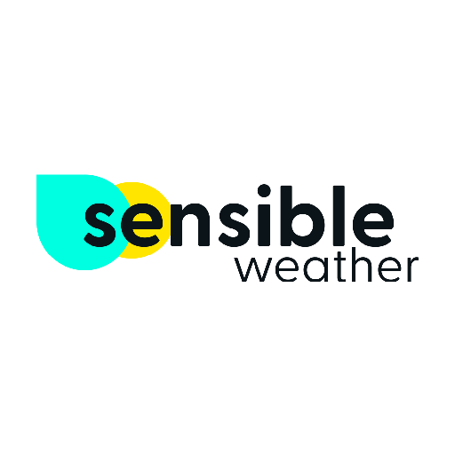 Sensible Weather logo