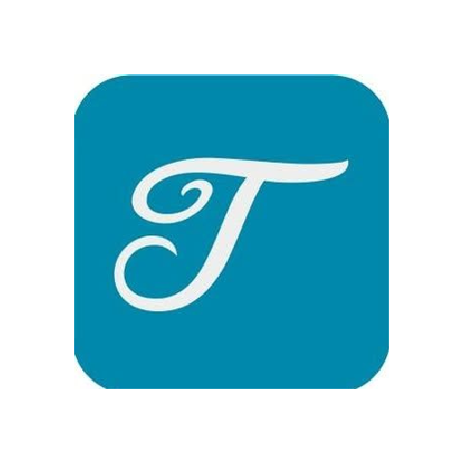 TravelJoy logo