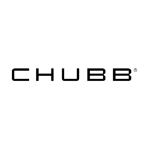 Chubb Wealth logo