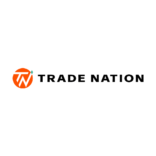 Trade Nation logo