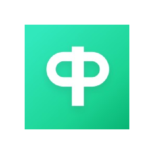 Pomelo Pay logo
