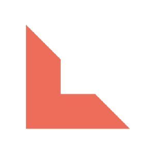 Lightspeed Venture Partners logo