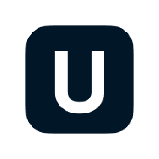 Utorg logo