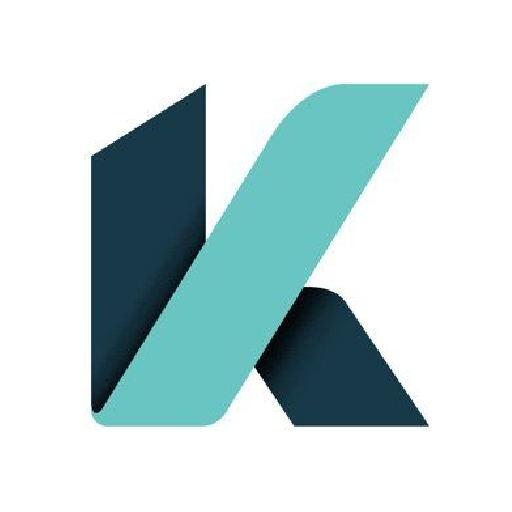 Kapor Capital logo