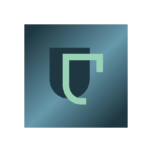 thePower logo
