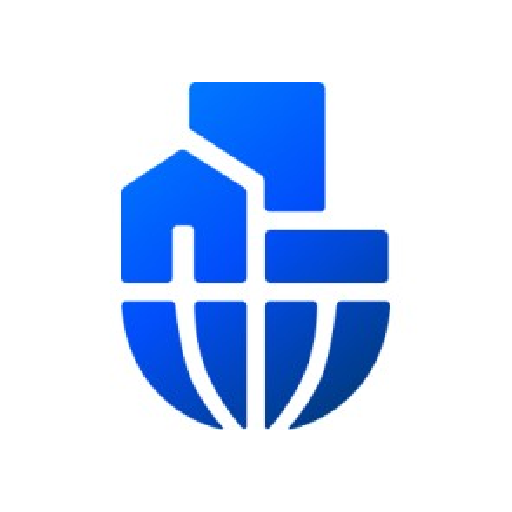 PriceHubble logo