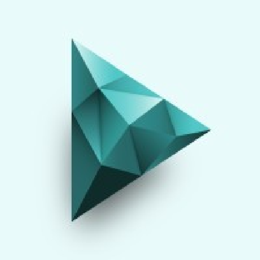 Dufrain logo