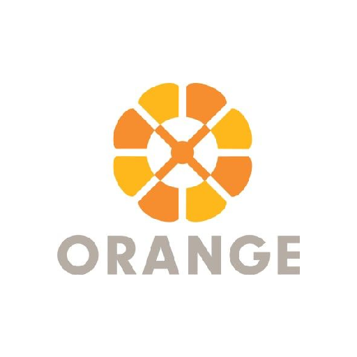 Orange Insurance Exchange logo