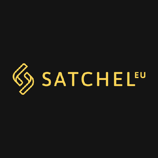 Satchel logo