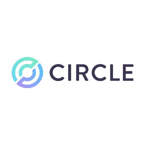 Circle National Trust logo