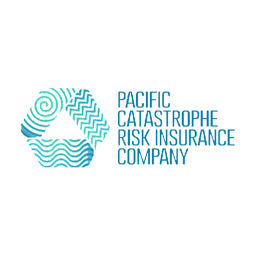 Pacific Catastrophe Risk Insurance Company logo
