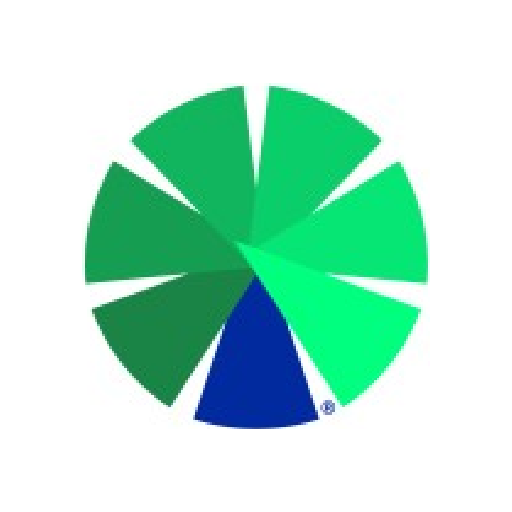 Palm logo