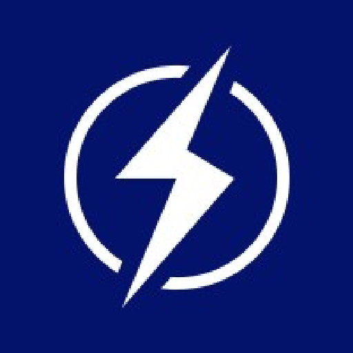 Fuze logo