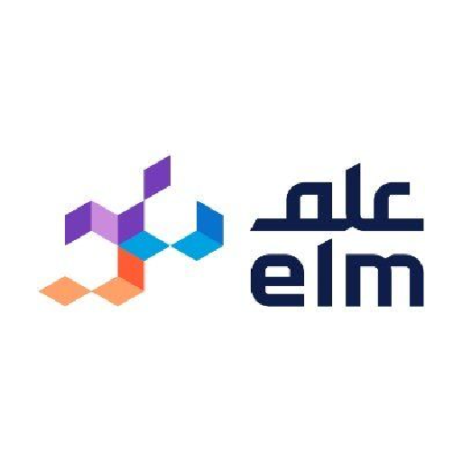 Elm logo