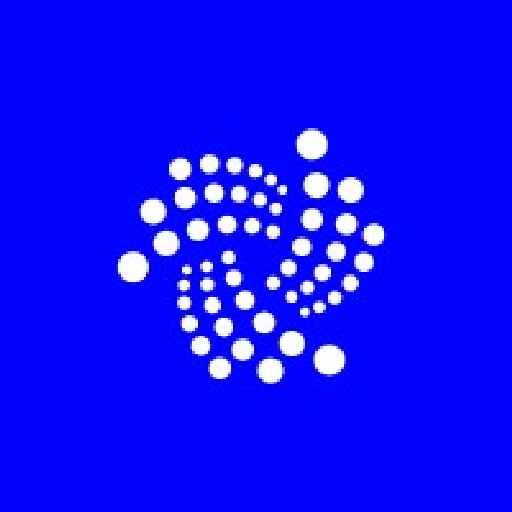 IOTA logo