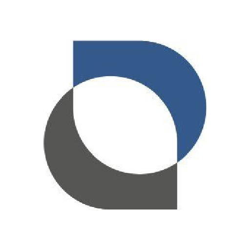 Oxbow Partners logo