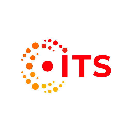 Its logo