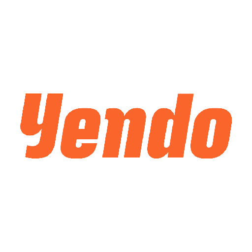 Yendo logo