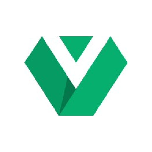 Yavrio logo