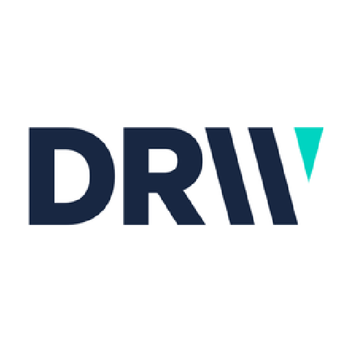 DRW logo