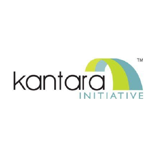 Kantara Initiative logo