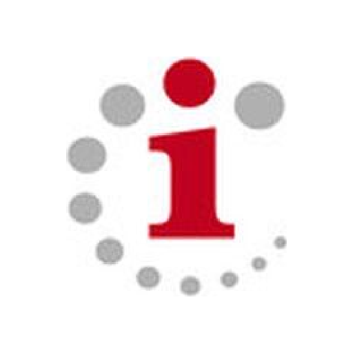 Creditinfo Group logo