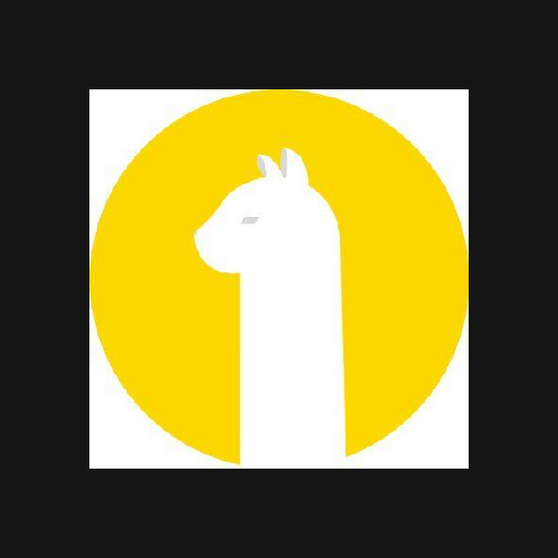 Alpaca logo
