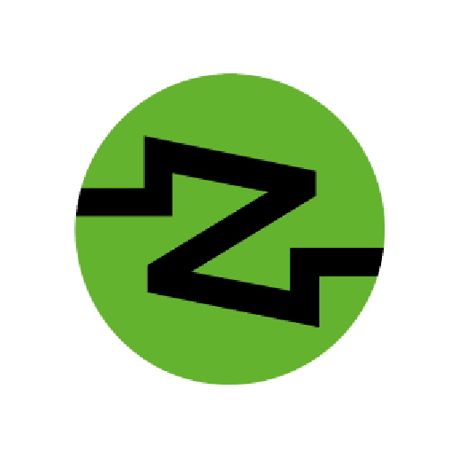 CoinZoom logo