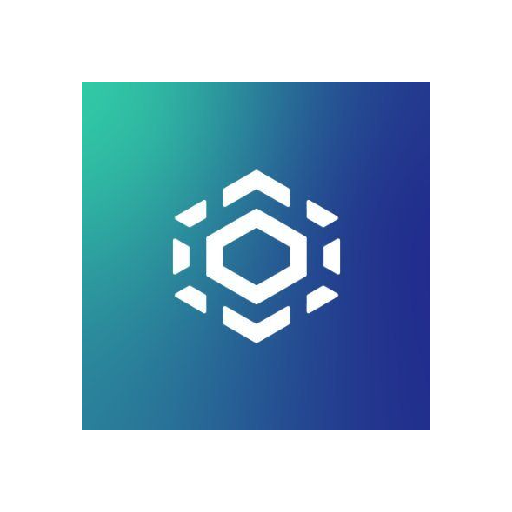 Fintech Saudi logo