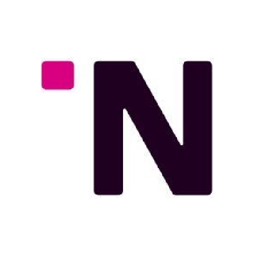 Nequi logo
