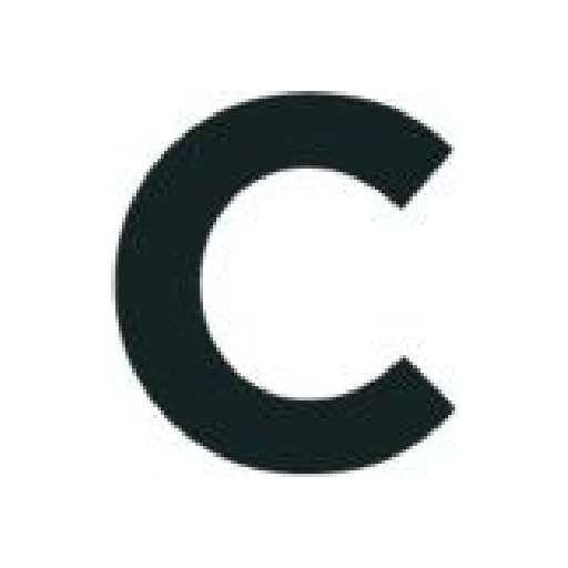 Censuswide logo