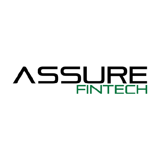 Assure Fintech logo