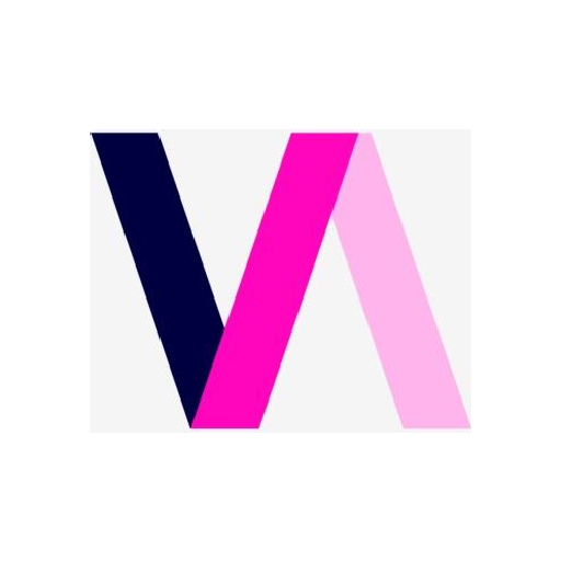 Rival logo